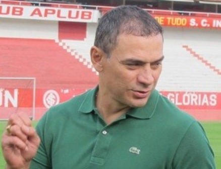 Imagem Substituída