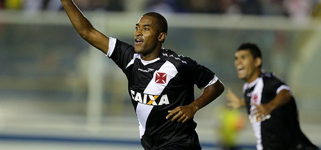 Imagem Substituída