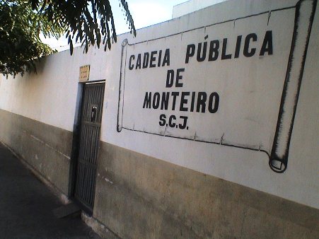 Imagem Substituída