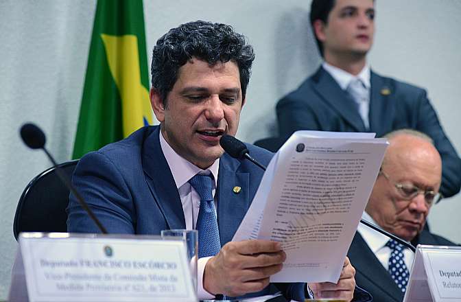 Imagem Substituída