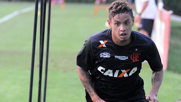 Imagem Substituída
