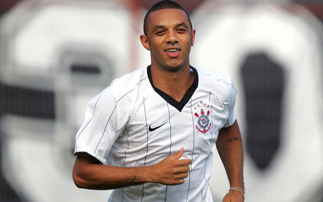Imagem Substituída