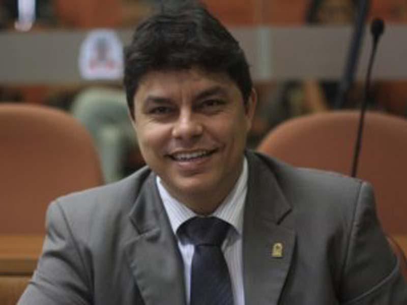 Imagem Substituída