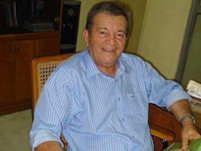Imagem Substituída