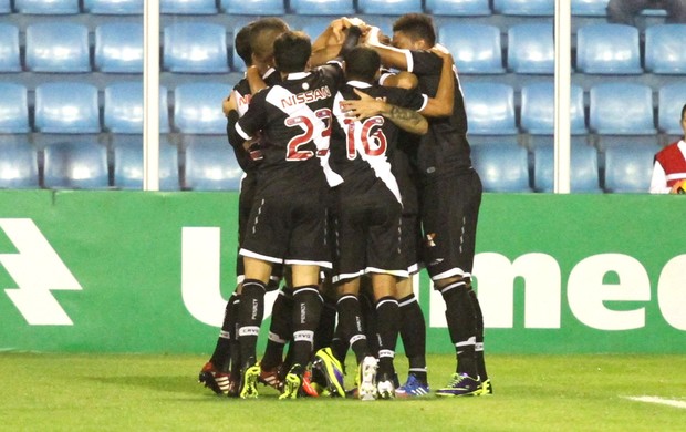 Imagem Substituída
