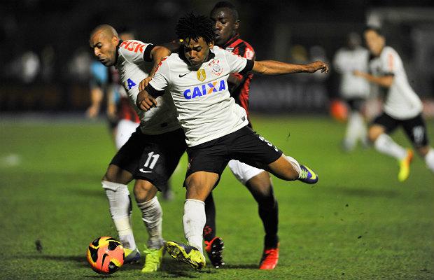 Imagem Substituída