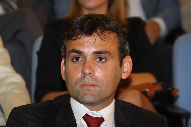 Imagem Substituída