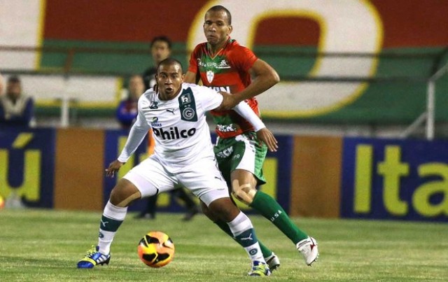 Imagem Substituída