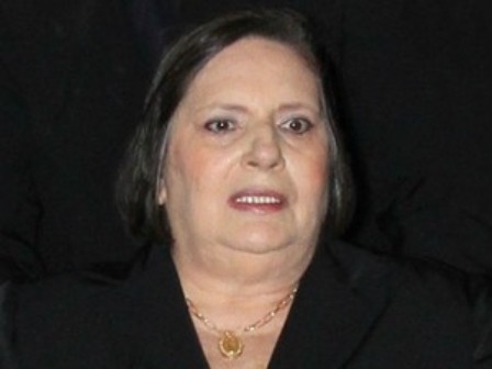 Imagem Substituída