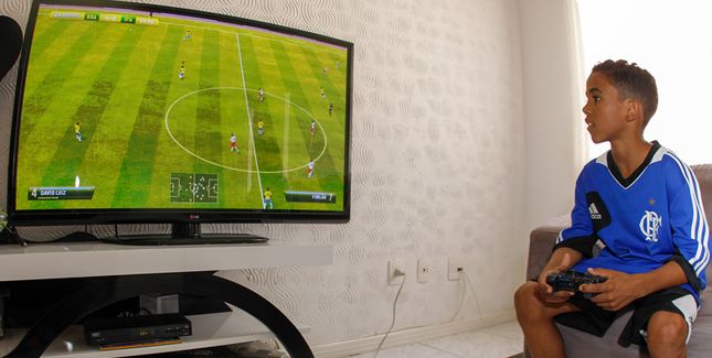 Imagem Substituída