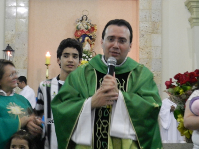 Imagem Substituída