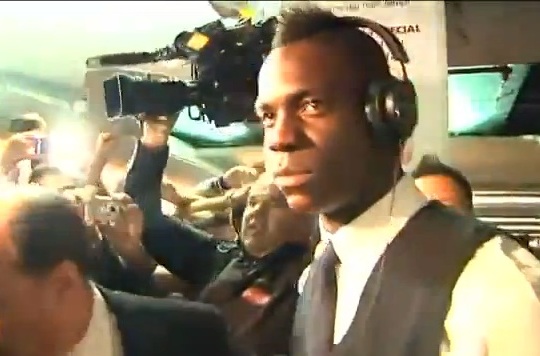 Imagem Substituída