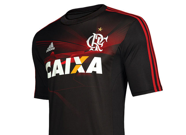 Imagem Substituída