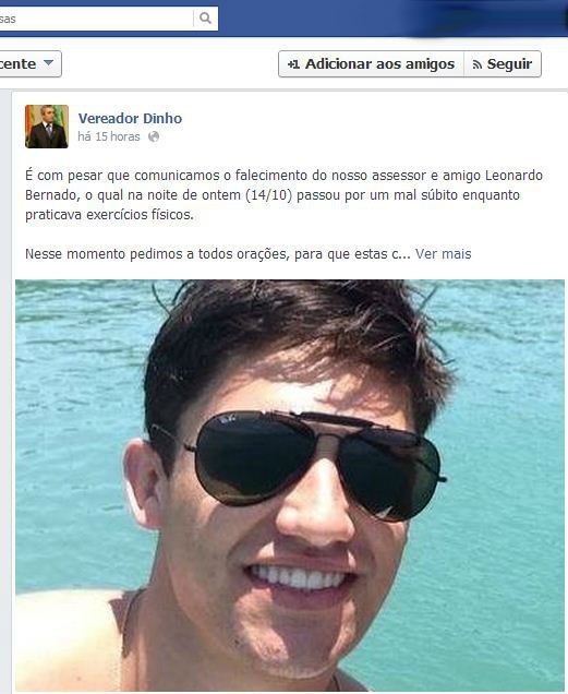 Imagem Substituída