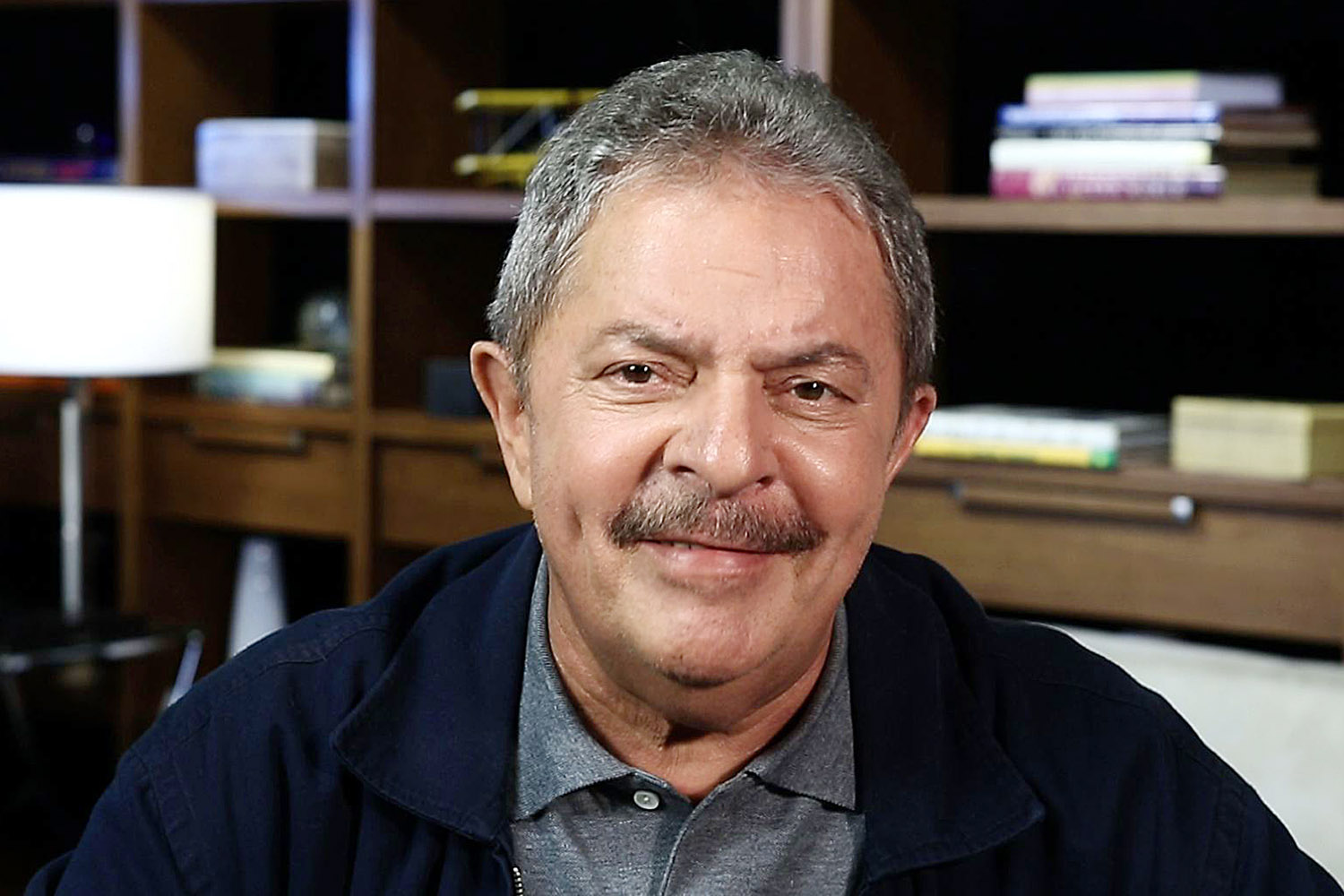 Imagem Substituída