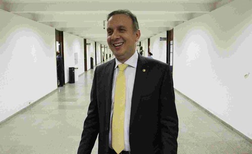 Imagem Substituída
