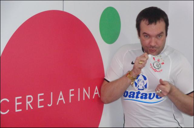 Imagem Substituída