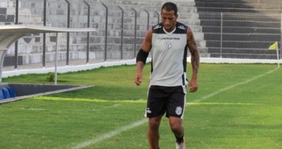 Imagem Substituída