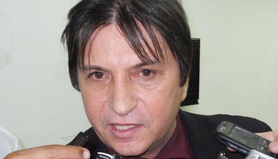Imagem Substituída