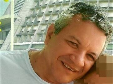 Imagem Substituída