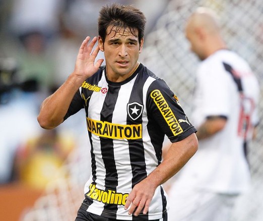 Imagem Substituída