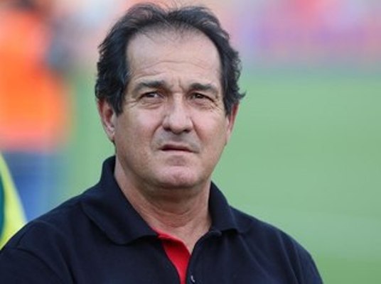 Imagem Substituída