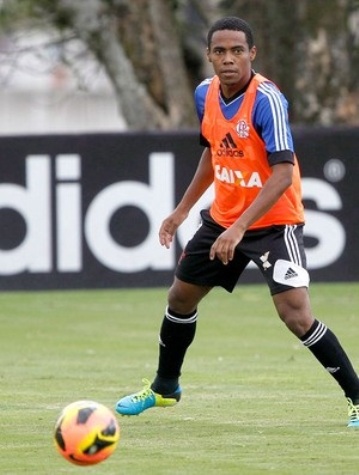 Imagem Substituída