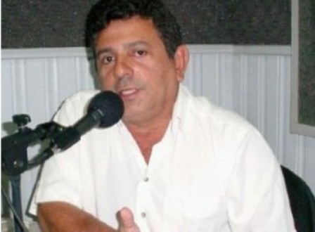 Imagem Substituída