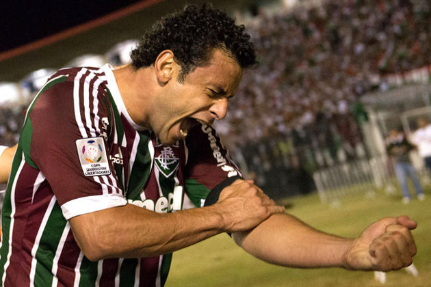 Imagem Substituída