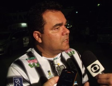 Imagem Substituída