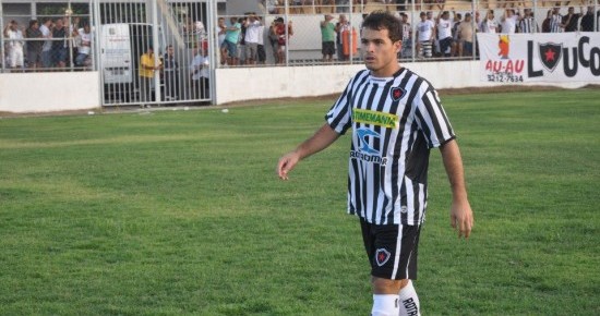 Imagem Substituída