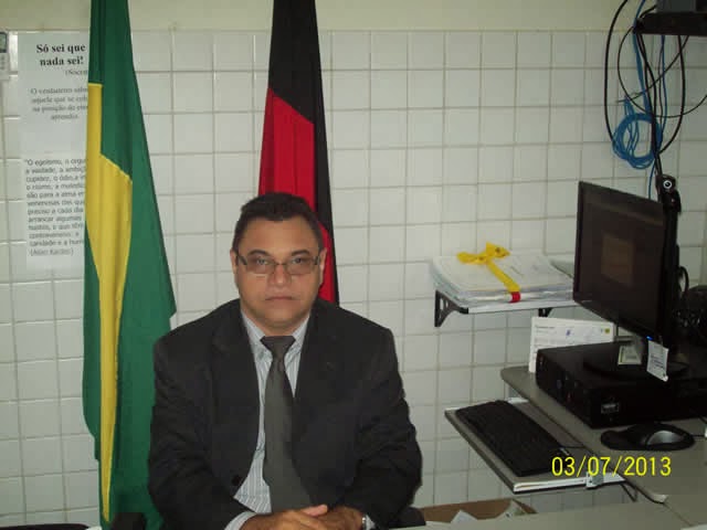 Imagem Substituída