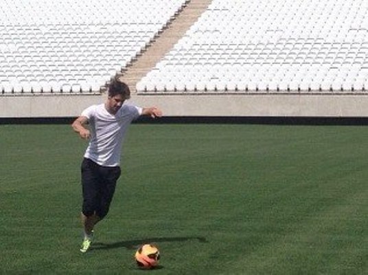 Imagem Substituída