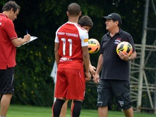 Imagem Substituída