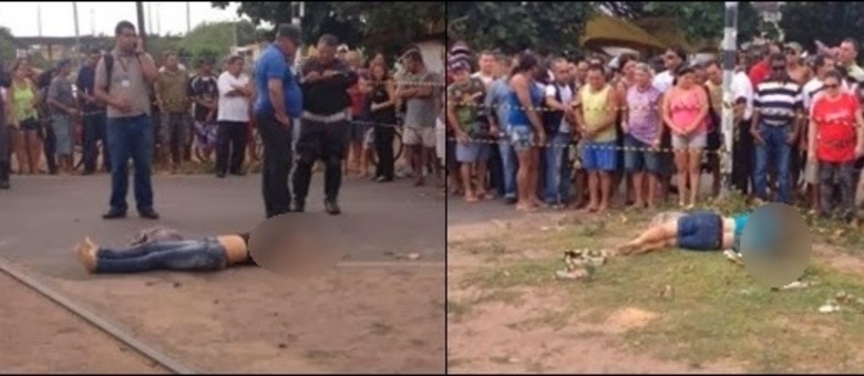 Imagem Substituída