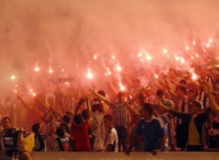 Imagem Substituída