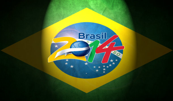 Imagem Substituída