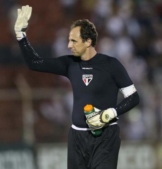 Imagem Substituída