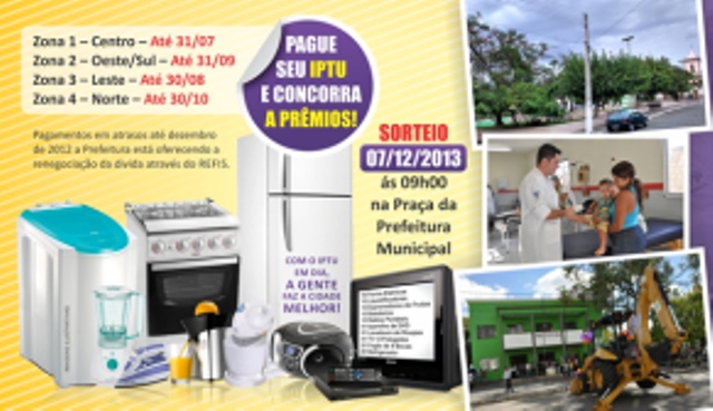 Imagem Substituída