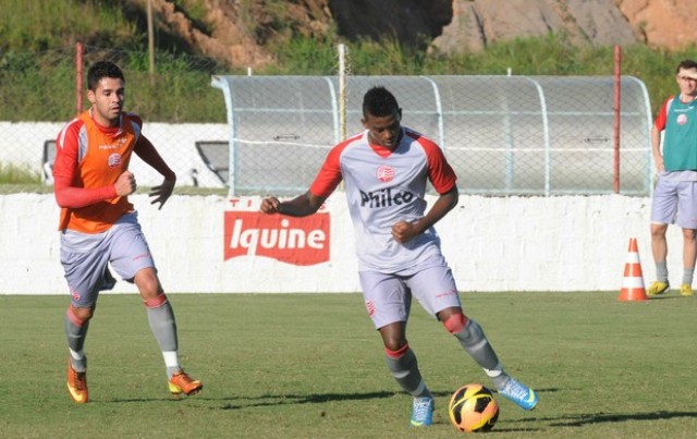 Imagem Substituída