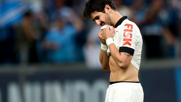 Imagem Substituída