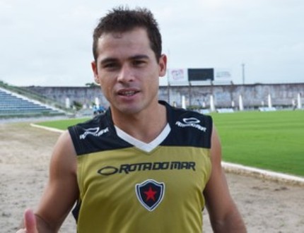 Imagem Substituída