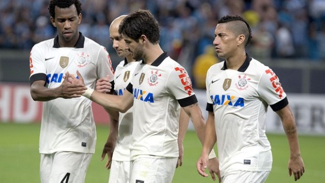 Imagem Substituída