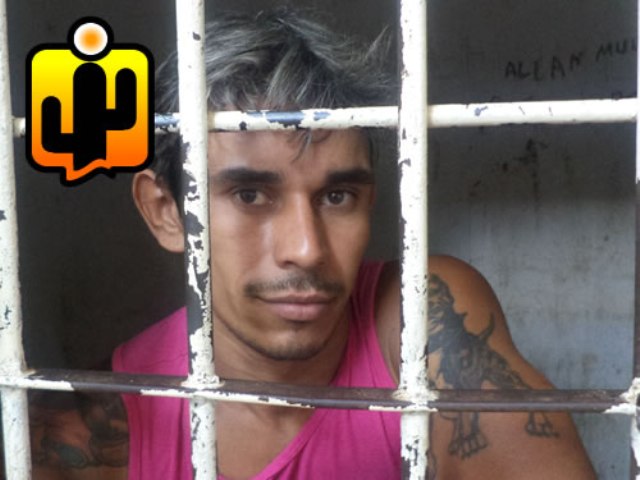 Imagem Substituída