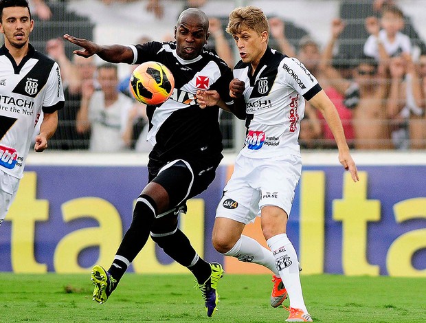 Imagem Substituída