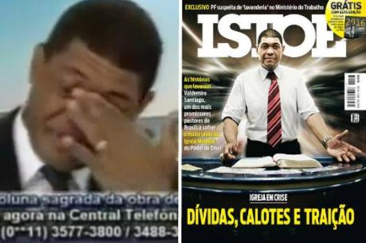 Imagem Substituída