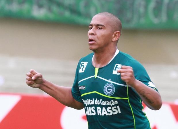 Imagem Substituída