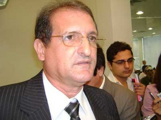 Imagem Substituída
