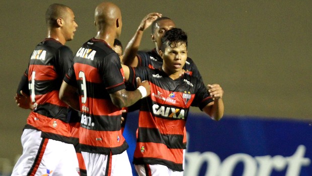 Imagem Substituída