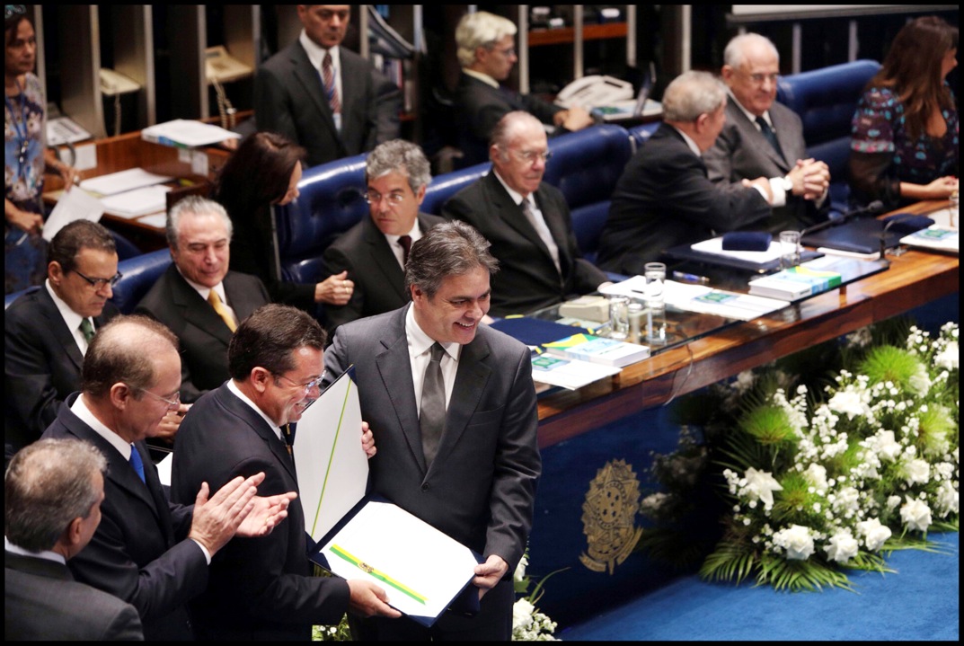 Imagem Substituída